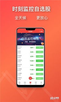 传奇最早的版本,实地分析验证数据|钱包版_v8.701