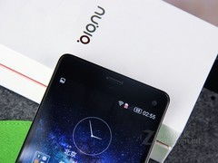 努比亚ui版本,实地验证策略数据-Gold_v1.177