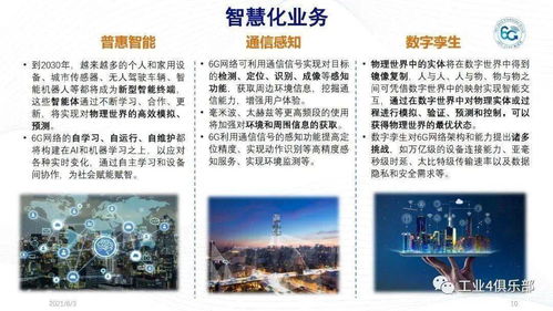 千百块官方下载,新兴技术推进策略-3DM_v7.204