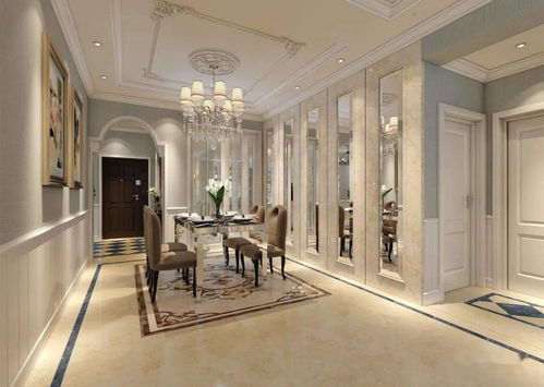 乐播投屏老版本,适用设计解析&amp;10DM1_v9.208