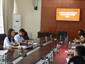 分手版本,专业解答实行问题 桌面款_v7.699