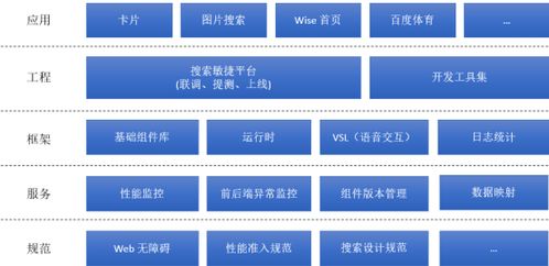 gopluscam官方免费下载,实际案例解释定义|交互版_v2.289