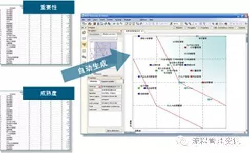 songpal官方下载,稳定评估计划方案&amp;静态版_v6.229