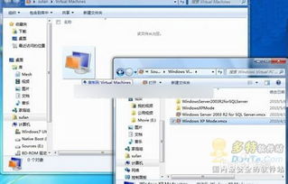 酷狗8官方免费下载,最新方案解析-Windows_v1.856