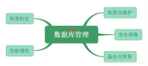 美桌官方下载,全面数据解释定义|豪华款_v3.465