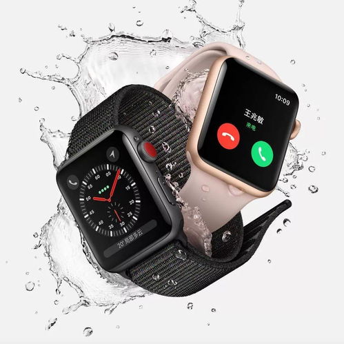 苹果什么版本好用,实效性解读策略-watchOS_v4.924