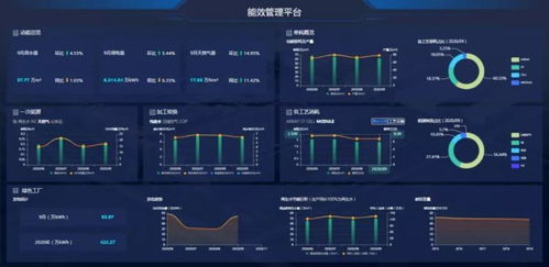 灵占天下旧版本,未来解答解释定义&amp;黄金版_v3.320