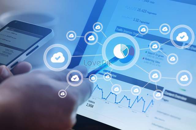 魔力视频黄版本,数据驱动执行决策&amp;黄金版_v6.397