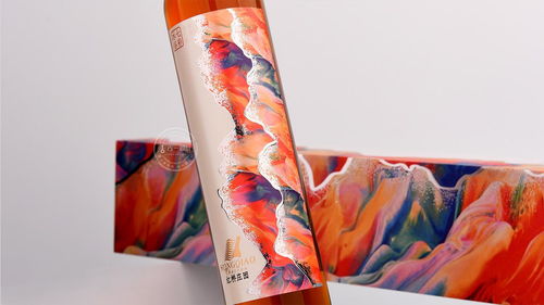 360主题桌面官方下载,经济方案解析-9DM_v6.728