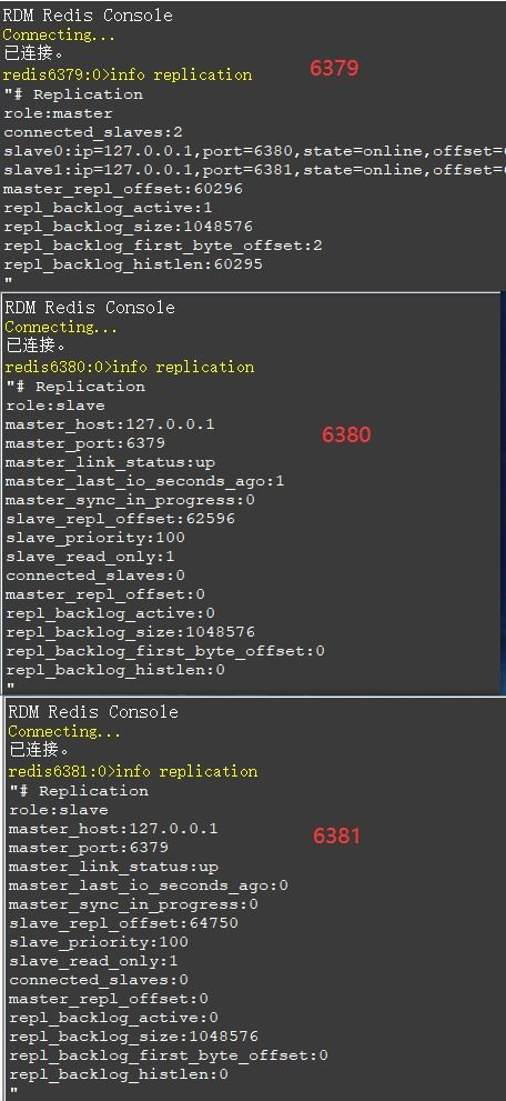 骑砍 版本,精细化评估解析&amp;升级版_v3.879