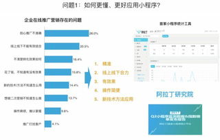 佳学官方下载,实地考察数据解析_ChromeOS_v5.486