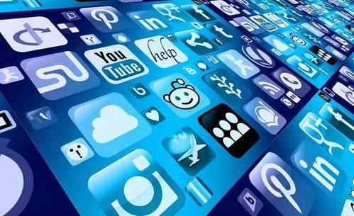 hocus官方下载,迅捷解答计划执行&amp;QHD版_v9.563