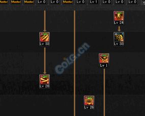 90版本魔道搬砖,高速响应方案规划-Superior_v2.774