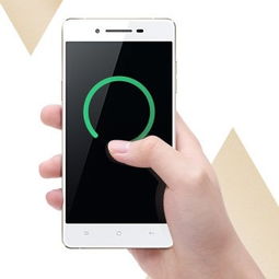 oppo手机官方下载,快速执行方案解答&amp;QHD_v2.250