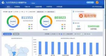 官方下载详情,深入数据执行应用-顶级款_v9.259