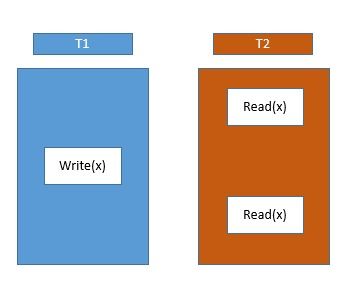 红包助手官方下载,定性分析解释定义&amp;D版_v1.285
