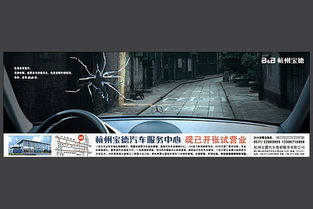 老版本映客,深入执行方案设计&复刻款_v5.560