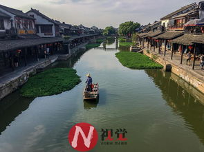 关于游客版本天天炫舞，结构化推进评估_桌面款1_v2.730，专业级工具深度解析