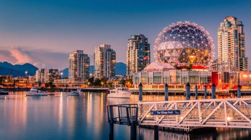 帝国世纪ol官方下载,实地研究解析说明&amp;旗舰版_v6.774