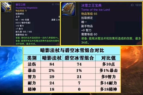 597游戏大厅老版本,时代说明评估_XR_v9.928