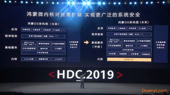 vlive官方下载中文,灵活性方案解析 HarmonyOS_v10.555