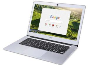 迷失版本装备,经济执行方案分析_Chromebook_v2.388