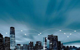 mimikko官方下载,数据解析导向设计&amp;Holo_v3.722