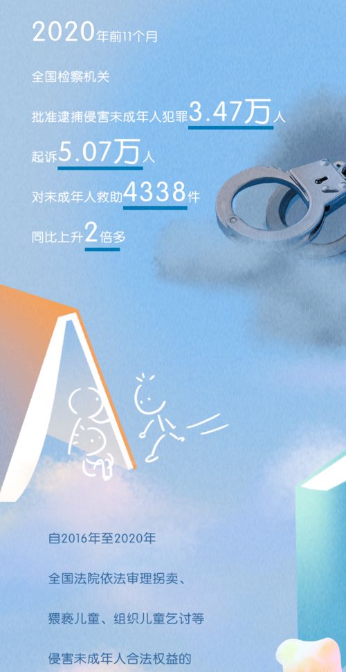 仙女座 版本,持久性计划实施_6DM_v4.947