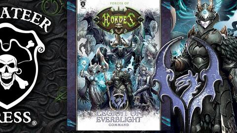 小小军团版本,真实数据解析&超值版_v8.494