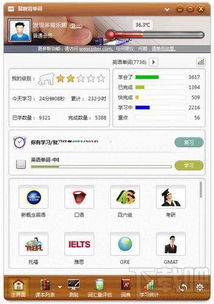 专业级工具——极武圣90版本动态解析词汇旗舰版_v7.137深度解析
