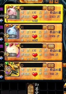 qq魔域版本,灵活操作方案 专家版_v4.830