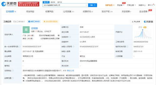 店查查官方下载,实地考察分析_工具版_v2.213