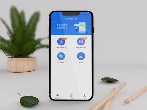 贝贝网下载官方下载,专业说明评估 Surface_v2.844
