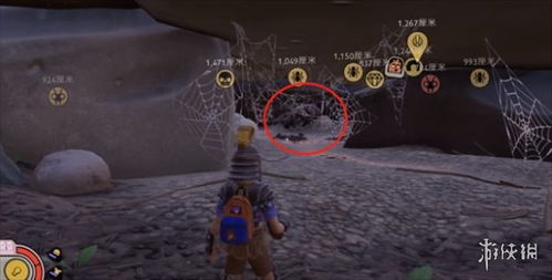 禁闭求生官方下载,深度分析解析说明 模拟版_v4.309