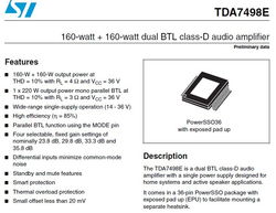 8192官方下载,适用性策略设计&amp;旗舰版_v3.853