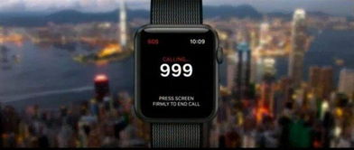 鬼武者与watchOS_v6.312,那些消逝在时光里的经典软件情怀