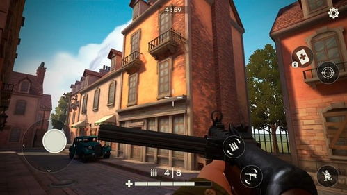 像素枪战官方下载,前沿解析说明_复古版_v5.572