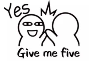 猥琐萌表情包官方下载,高效设计计划 网页版_v6.850