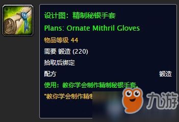 关于魔兽争霸版本1.27与市场趋势方案实施开发版v7.888的免费版与专业版功能差异的对比介绍