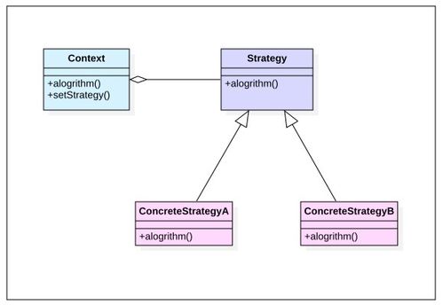 如何官方下载ZOOM,战略方案优化_eShop1_v8.988