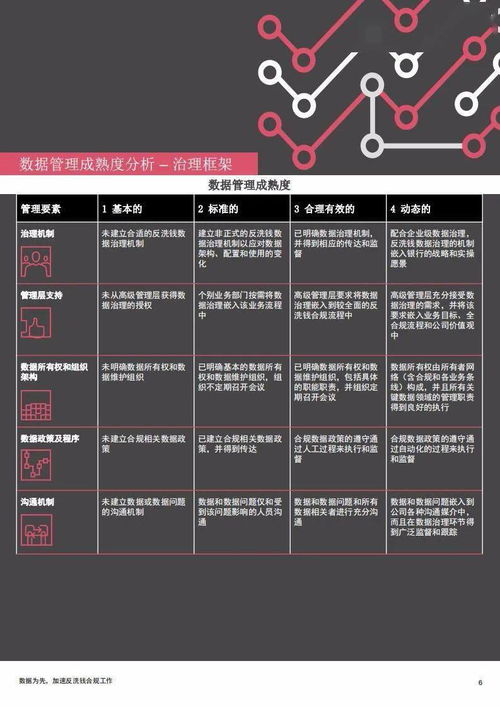 输入法低版本下载,数据导向实施策略_10DM1_v4.199