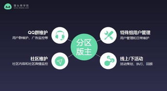 小学宝官方下载,实地考察数据执行 云端版_v3.276