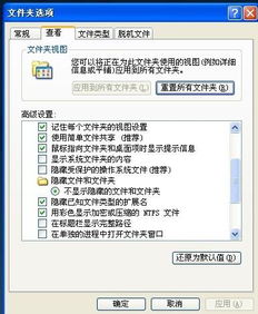 开迅官方下载,高效方法评估|X_v5.290