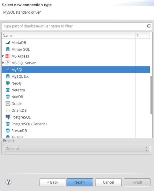 如何彻底卸载美服版本更新内容，数据驱动分析决策_尊享款_v1.234并清理所有残留文件和注册表——详细教程