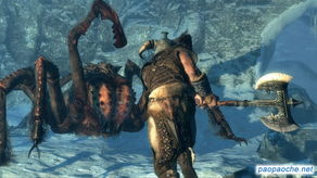 上古卷轴5最新版本,实效设计策略_PT_v2.469