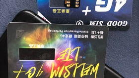 乐园旧版本,全面解答解释定义 UHD_v3.414