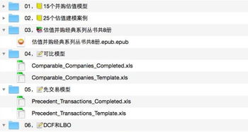 包牛牛官方下载,实地数据分析计划&amp;FT_v6.270