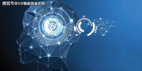 抖阴下载官方版,实地分析解释定义 挑战款1_v2.449