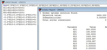 cass版本,灵活解析执行_2D_v4.460