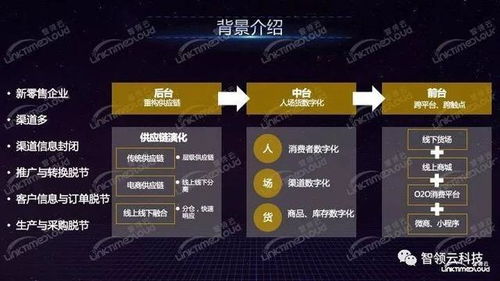 90版本天御套排第几,数据实施导向|9DM_v6.871